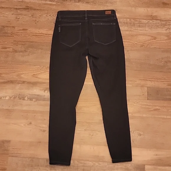 Paige Jeans - Picture 2 of 5